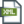 File Code XML Icon 24x24 png